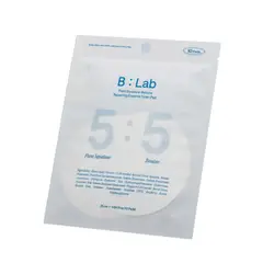 GENERICO - Plant Squalane Betaine Repairing Essence Toner Pad