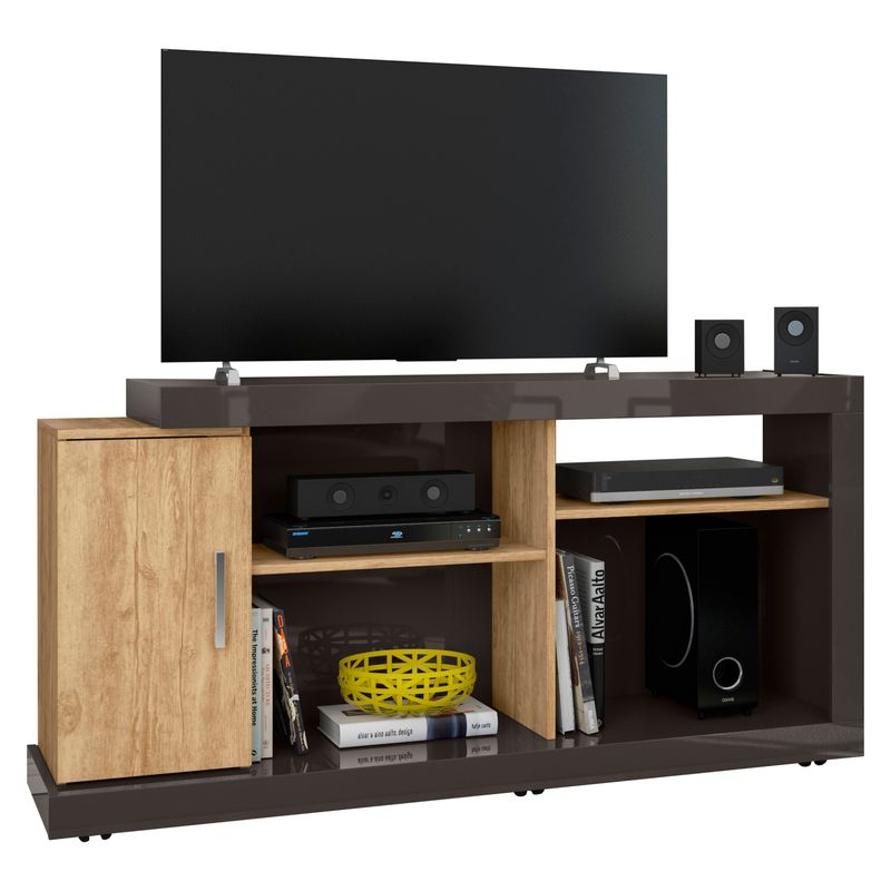ALTAVISION - Rack Miguel 50 Pulgadas