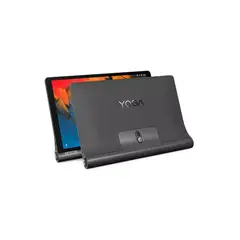 LENOVO - Tablet Yoga Smart Tab Yt-x705 64gb 4gb Android Negro