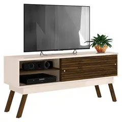 ALTAVISION - Rack Frizz 65 "