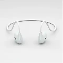 IRM - Auriculares Expuestos Conductores De Aire