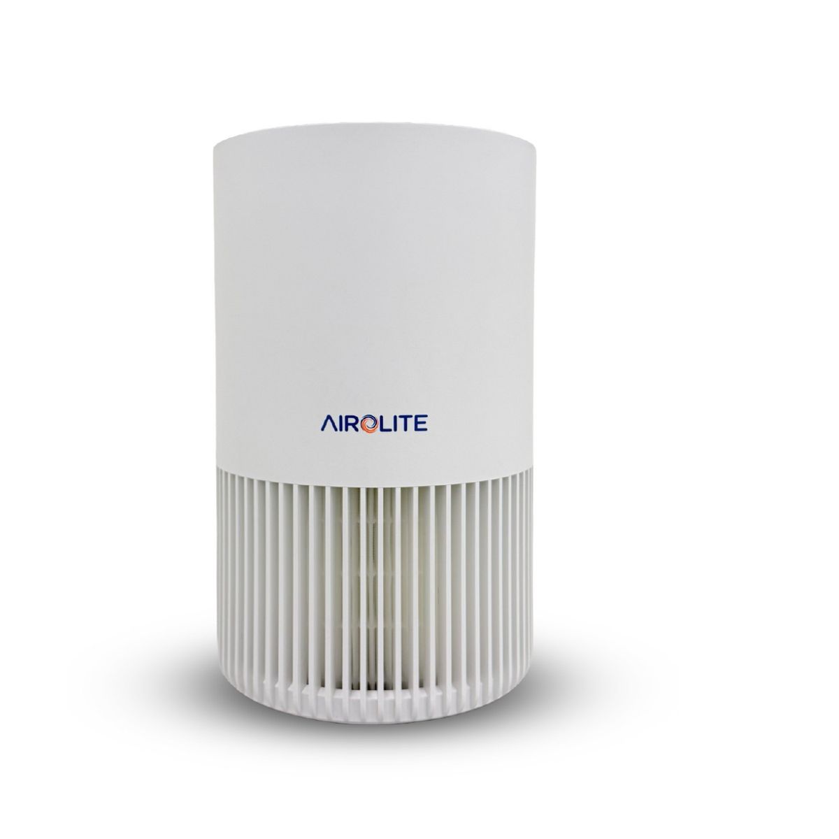 AIROLITE - Purificador de Aire Sobremesa Airolite AP-H1020 Sense+