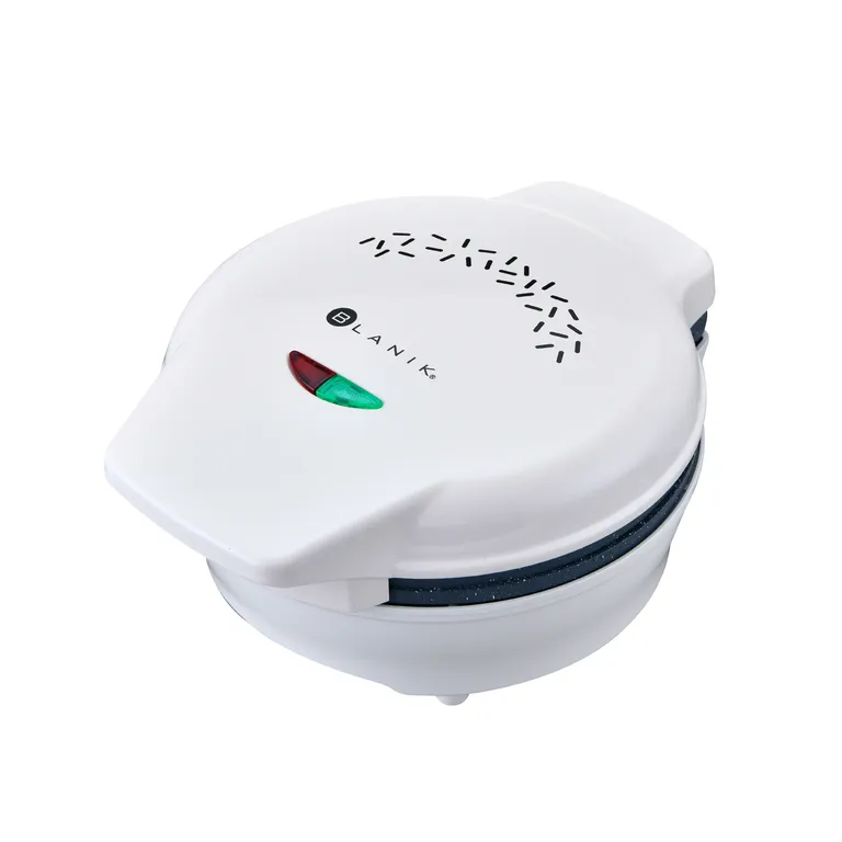 BLANIK CUP CAKE MAKER CERÁMICA