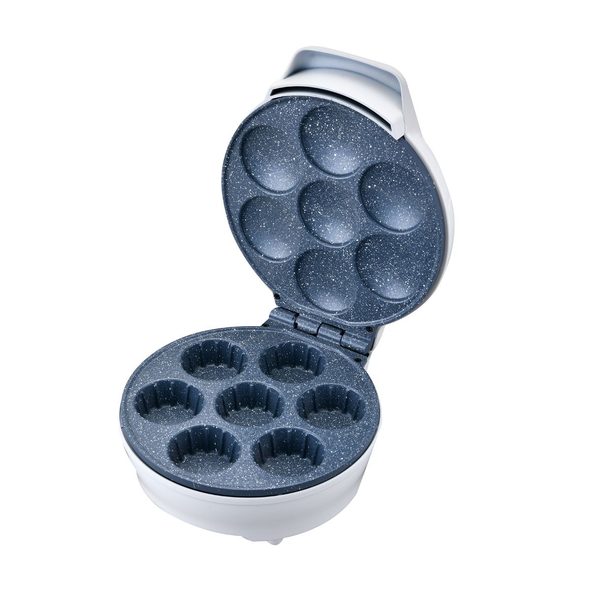 BLANIK - CUP CAKE MAKER CERÁMICA