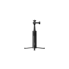 INSTA360 - Mini Tripode 2 en 1 Negro