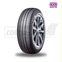 NEXEN - Neumático 215/75R16 ROADIAN CTX . R-116