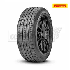 PIRELLI - Neumático 25560R18 SCORPION ZERO . V-112