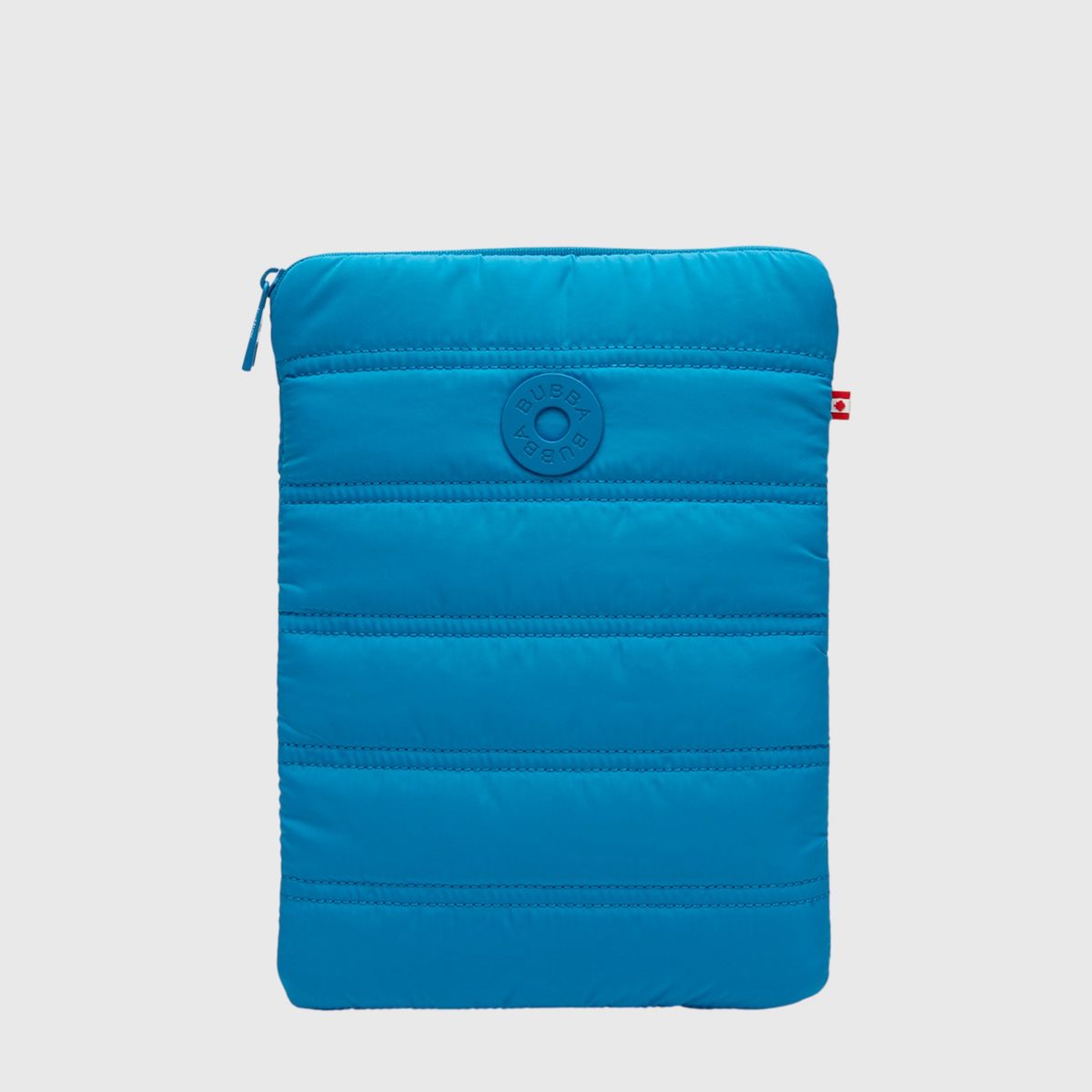 BUBBA - Ipad Bag Originals Matte Azure 9" 11" Bubba Essentials