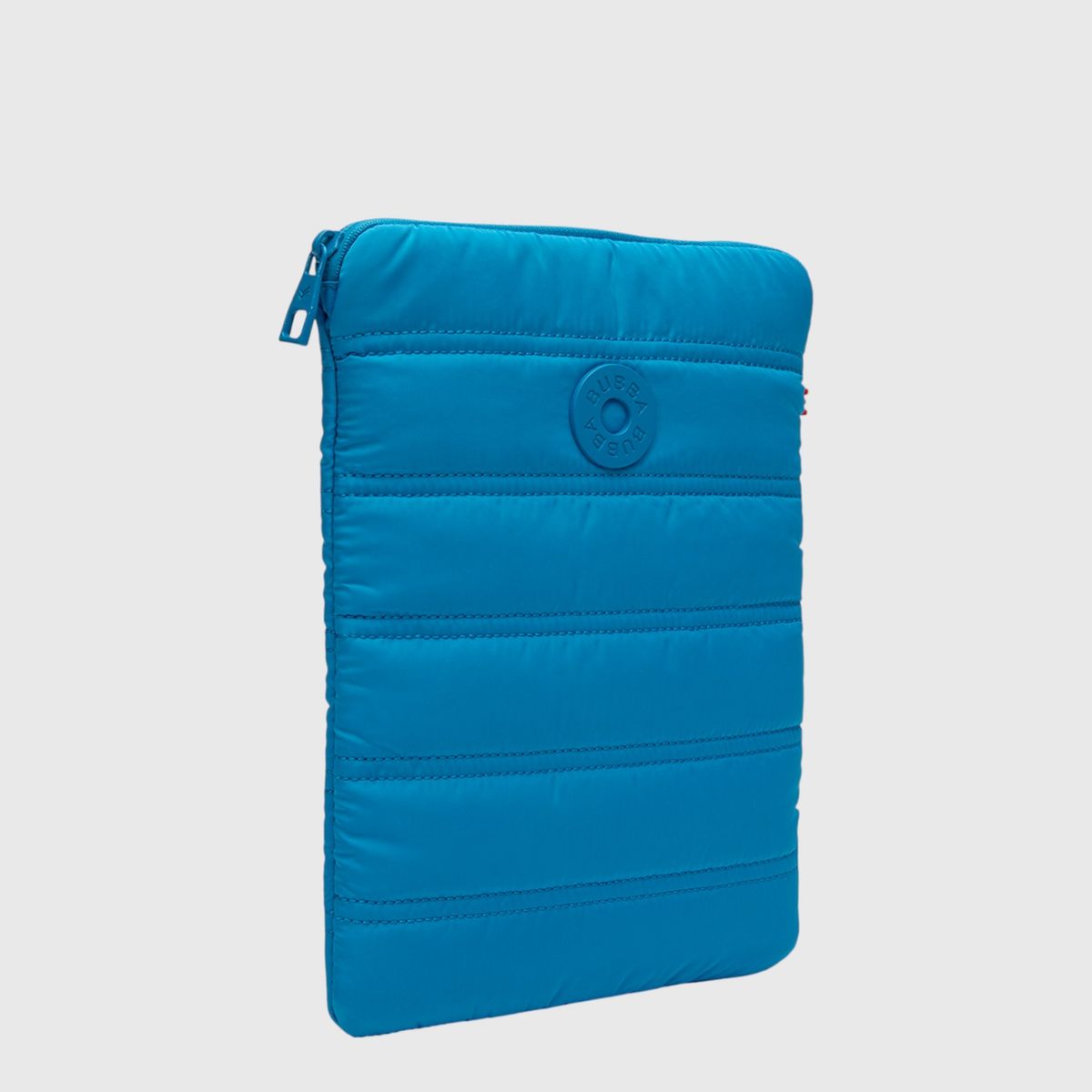 BUBBA - Ipad Bag Originals Matte Azure 9" 11" Bubba Essentials