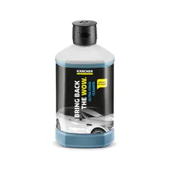 KARCHER - Shampoo para Auto 3 en 1 RM 610 (1 Lt)