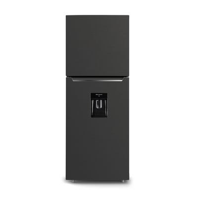 Libero Refrigerador Top Mount No Frost 255 Lts Lrt-265Nfnw