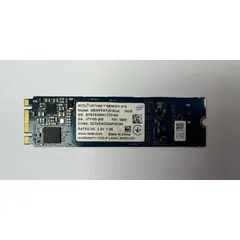 INTEL - Memoria SODIMM 16GB Optane Memory SSD J71195-200 Open Box