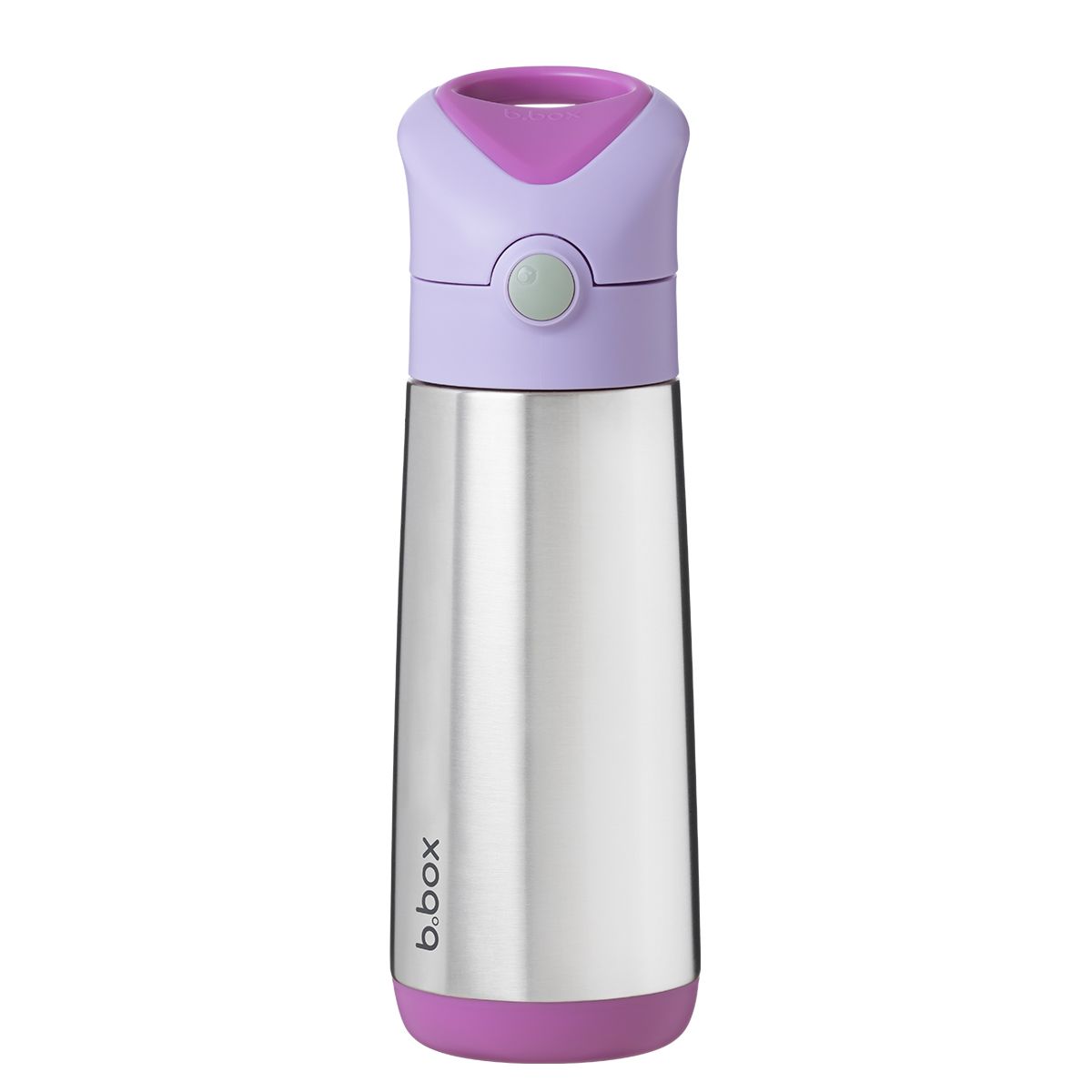 B BOX - Botella térmica bbox 500 ml