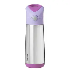 B BOX - Botella térmica bbox 500 ml