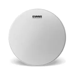 EVANS - Parche Batería 14 B14G1 G1 COATED