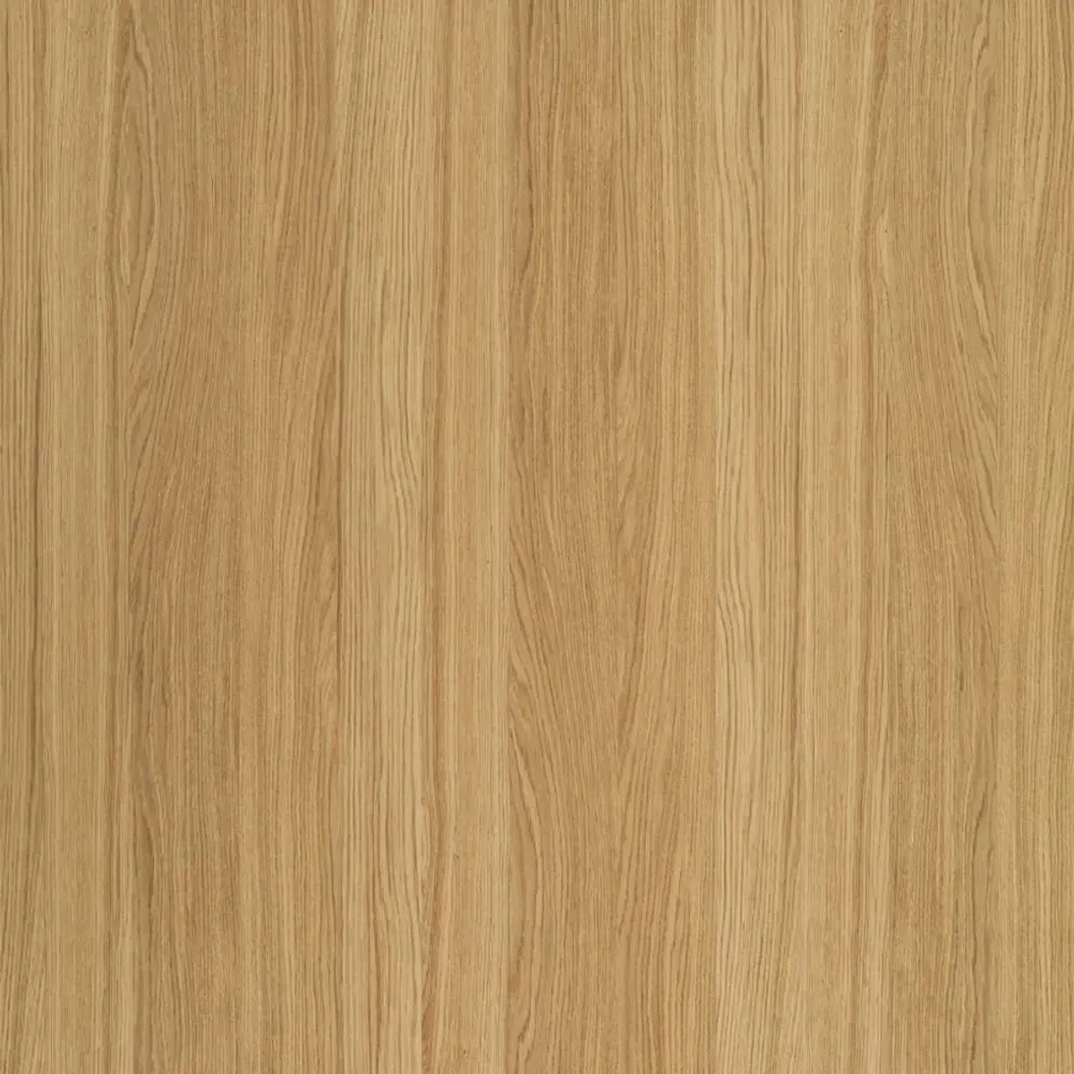 AB WOODFLOOR - Madera de Ingeniería Style Master Natural 1200x150x10 mm