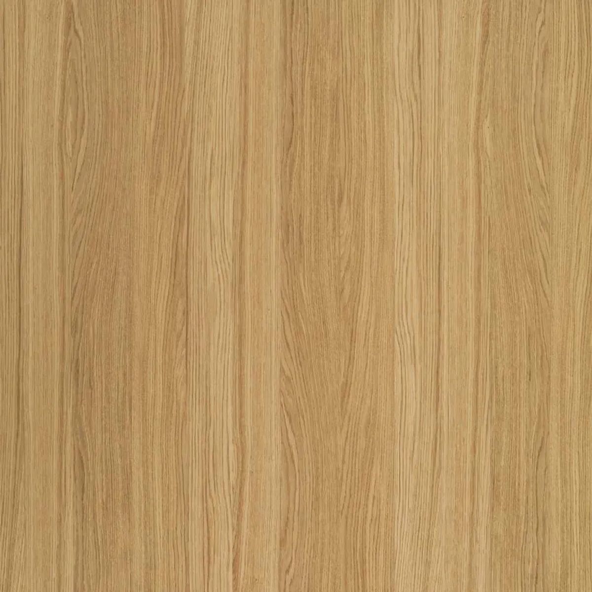AB WOODFLOOR - Madera de Ingeniería Style Master Natural 1200x150x10 mm