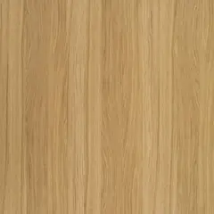 AB WOODFLOOR - Madera de Ingeniería Style Master Natural 1200x150x10 mm