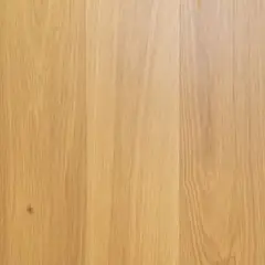 AB WOODFLOOR - Madera de Ingeniería Summit Leaf LVx150x10 mm