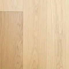 AB WOODFLOOR - Madera de Ingeniería Summit Pure LVx150x10 mm