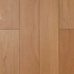 AB WOODFLOOR - Madera de Ingeniería Style Master Invisible 1200x150x10 mm