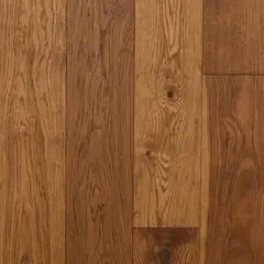 AB WOODFLOOR - Madera de Ingeniería Summit Cognac LVx150x10 mm
