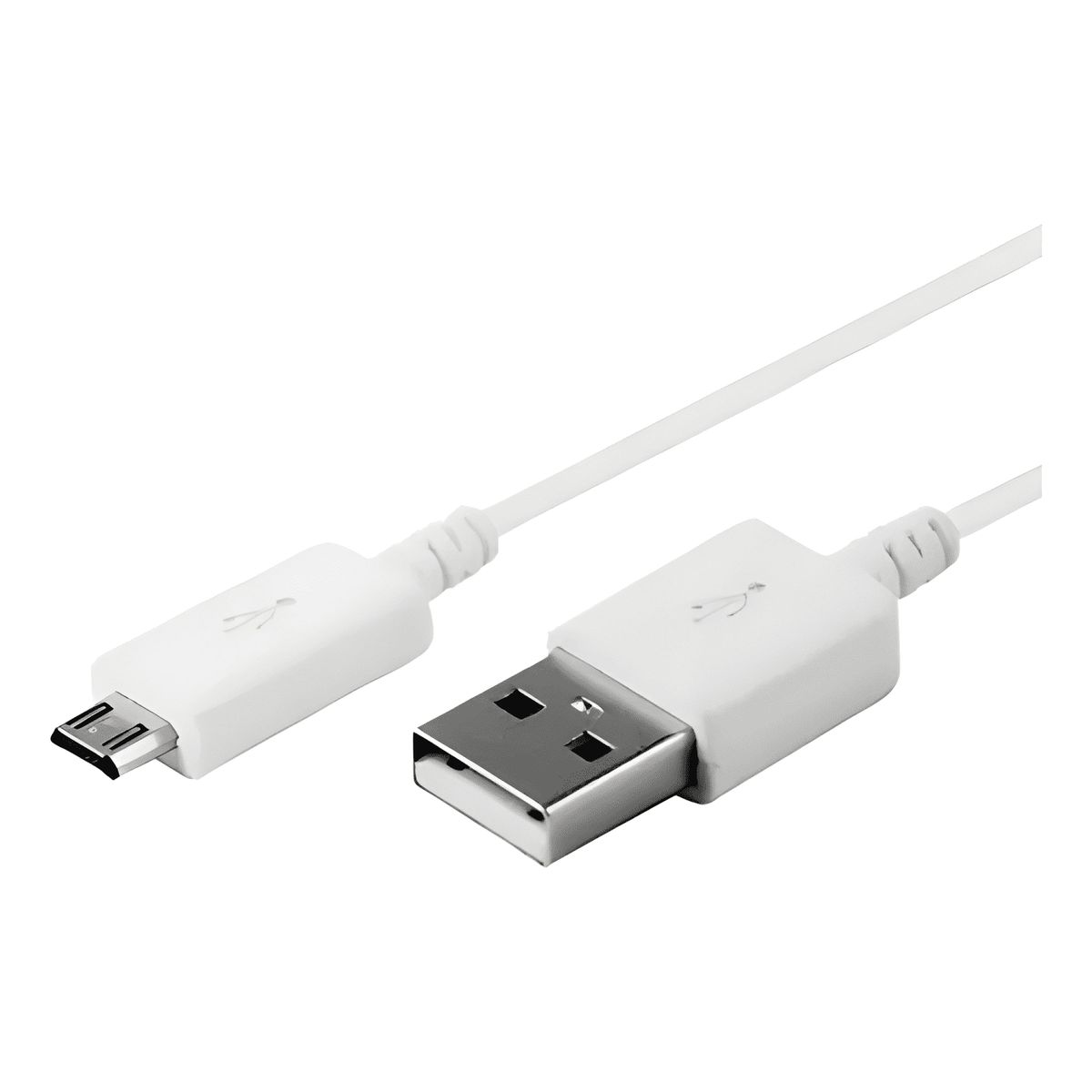 GENERICO - Cable USB original lg 15w salida micro USB 1 metro