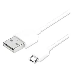 GENERICO - Cable micro USB de carga rápida y sincronización de datos