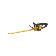 DEWALT - Cortasetos Inalámbrico 22" 20V MAX DCHT821B – Sin Baterías