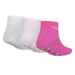NIKE - CALCETINES NIÑA TALLA 6-12 MESES