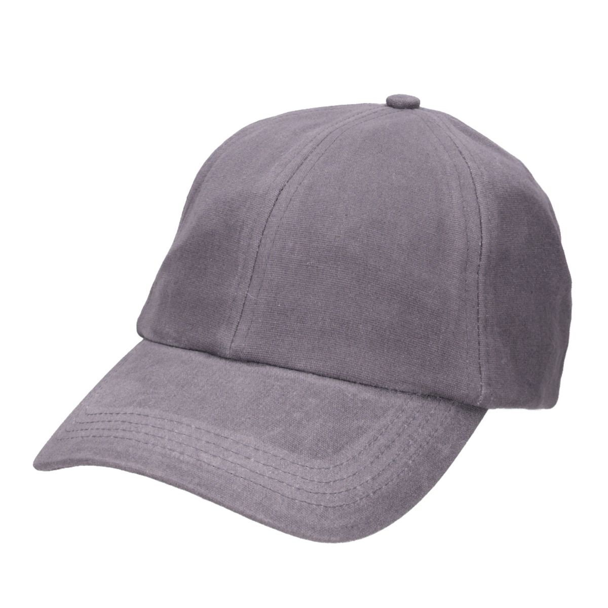 PANAMA JACK - Jockey Unisex Waxed Gris Panama Jack