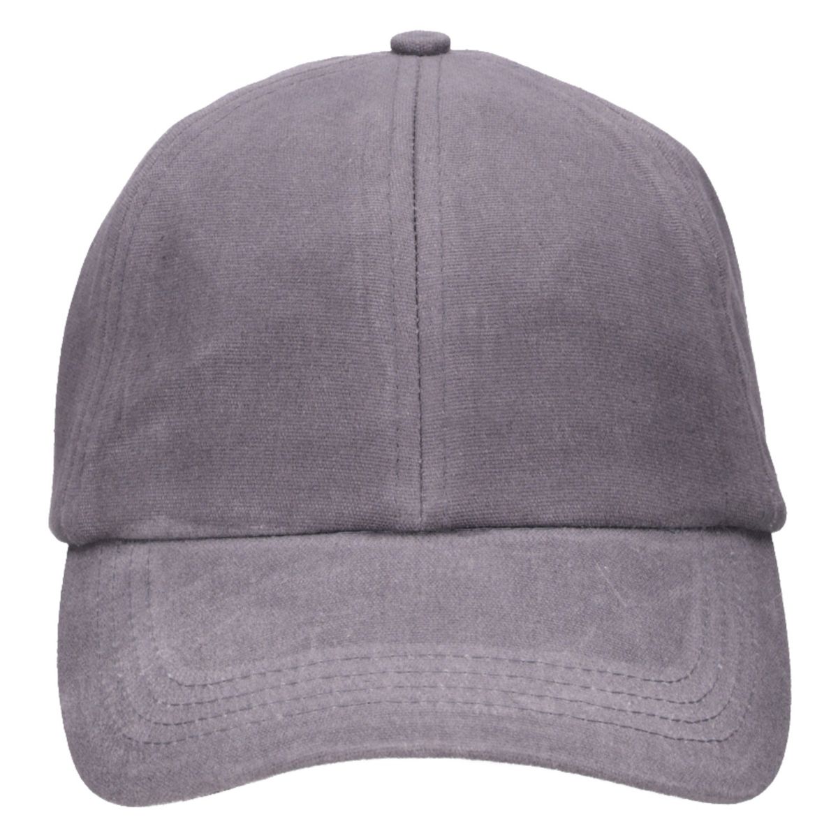 PANAMA JACK - Jockey Unisex Waxed Gris Panama Jack
