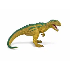 RECUR - Dinosaurio Giganptosaurus