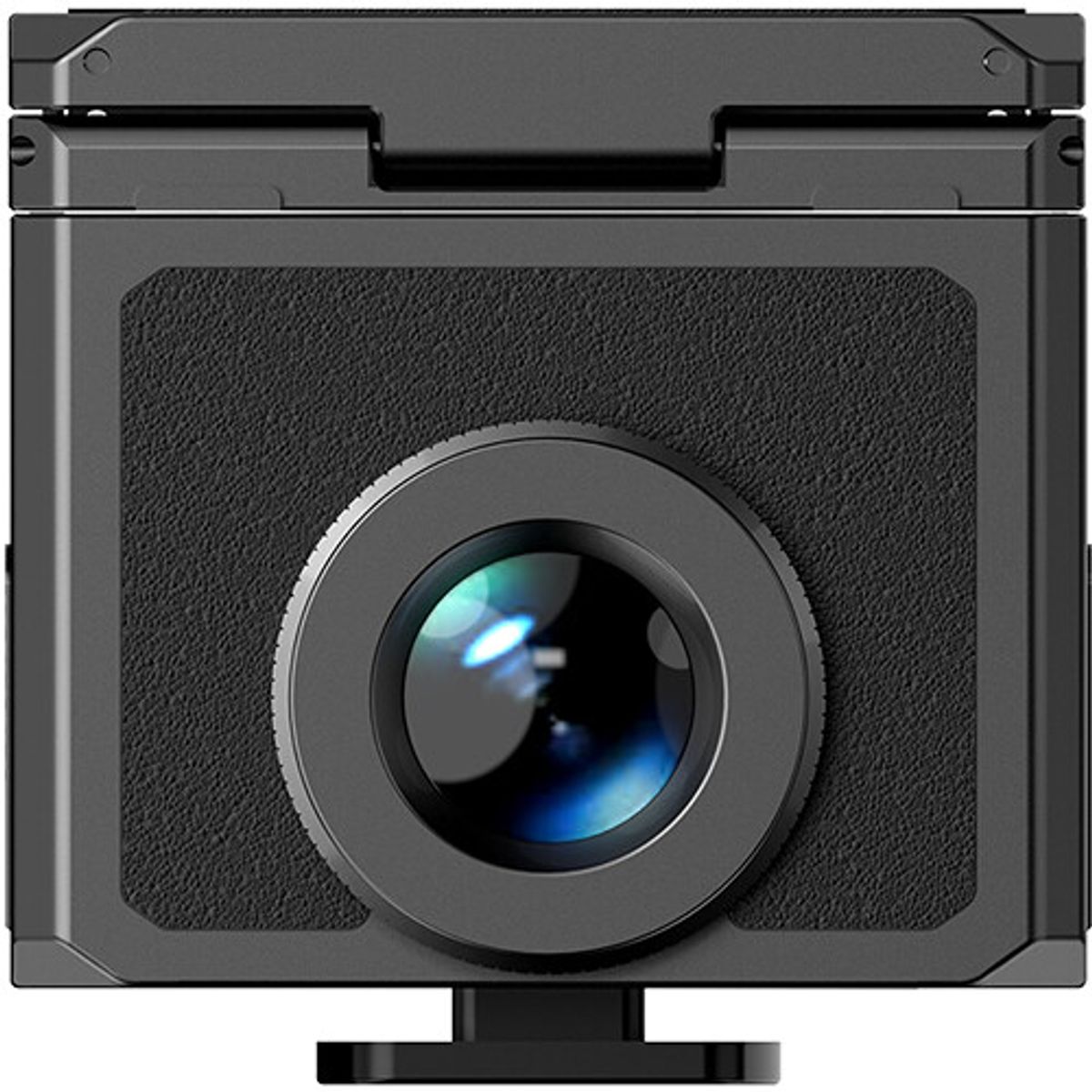 ULANZI - Ulanzi VF01 Visor a Nivel de Cintura Black C090