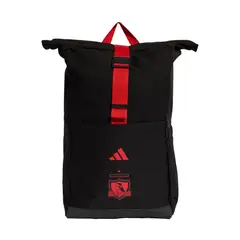ADIDAS - Mochilas Fútbol Unisex adulto