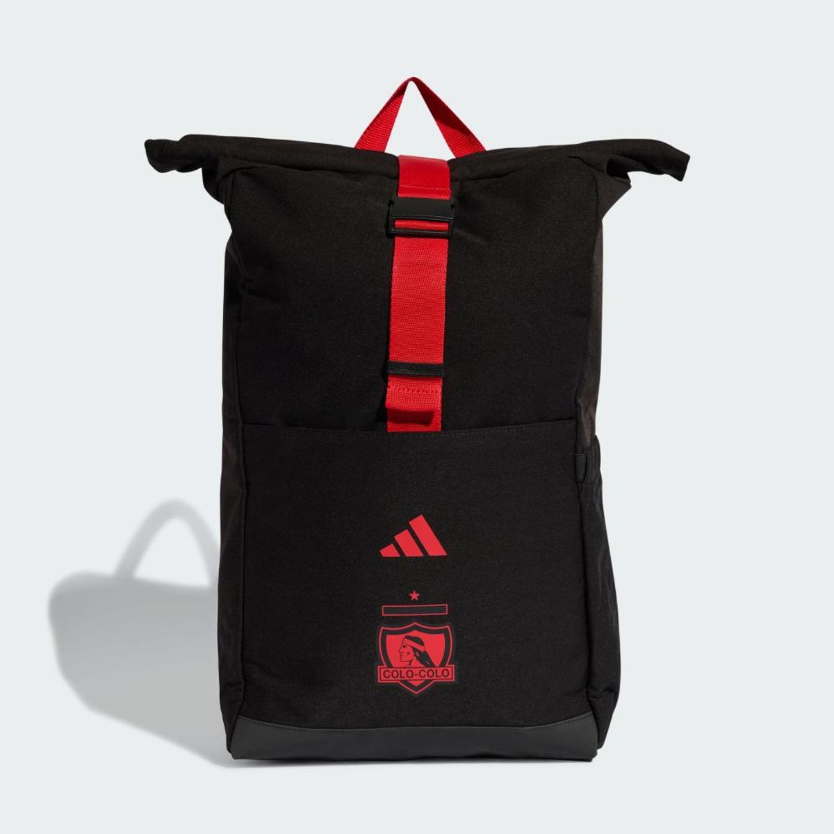 ADIDAS - Mochilas Fútbol Unisex adulto