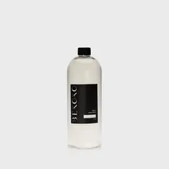 BEKOKO - Refill HS Baies 1LT