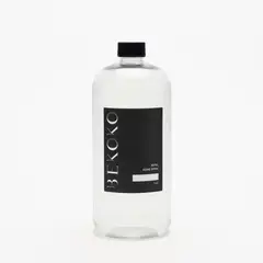 BEKOKO - Refill HS Black Cherry 1LT