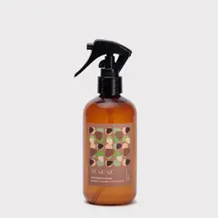 BEKOKO - Home Spray Chocolate Dubai 250ML / Único