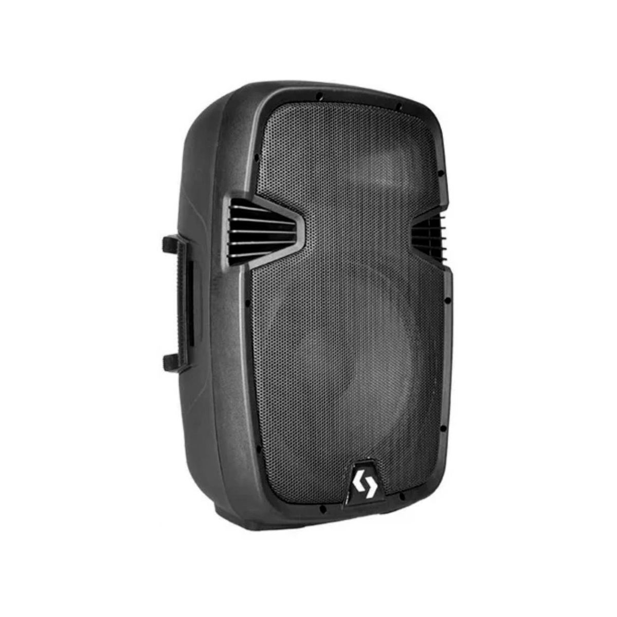 TECSHOW - Parlante Pasivo 12" TechShow BAM 1200