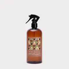 BEKOKO - Home Spray Chocolate Dubai 500ML