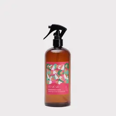 BEKOKO - Home Spray Gingerbread Cookie 500ML / Único