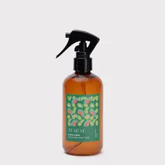 BEKOKO - Home Spray Sandia Limón 250ML / Único