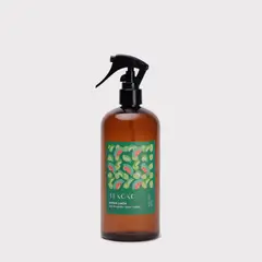BEKOKO - Home Spray Sandia Limon 500ML / Único