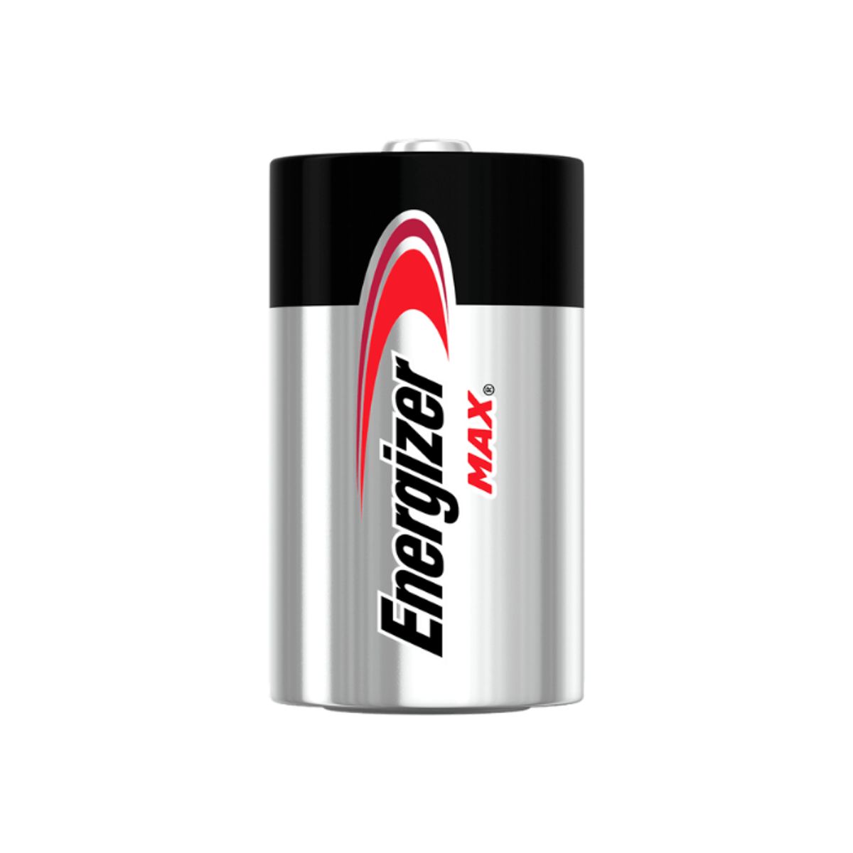 ENERGIZER - Pilas Alcalinas Energizer D2 un.