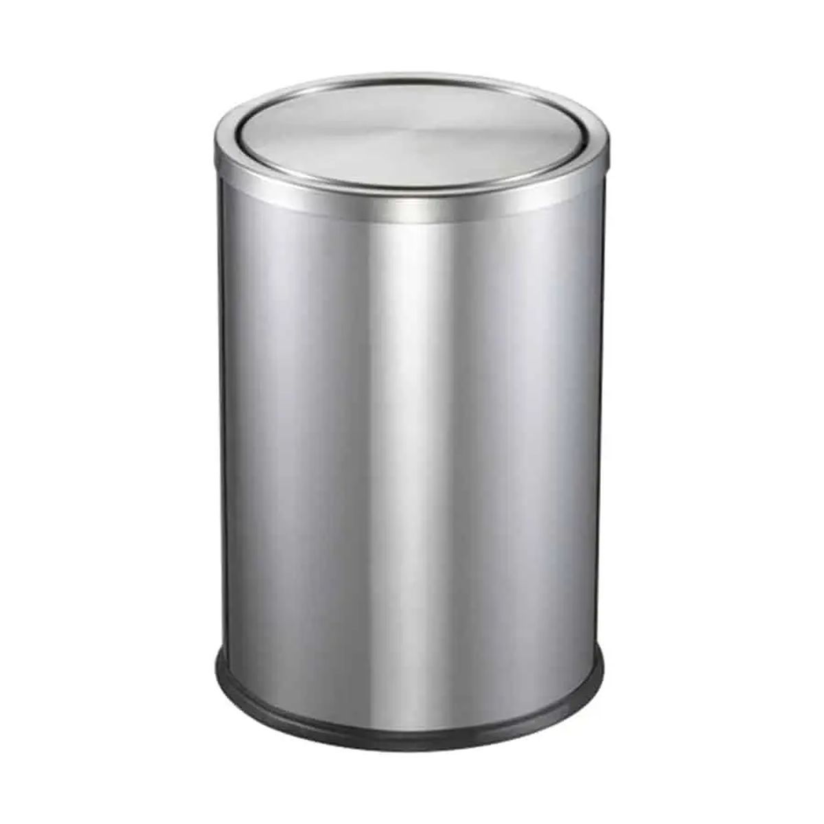 WASSER - Depósito Basura Container 9 LT Wasser