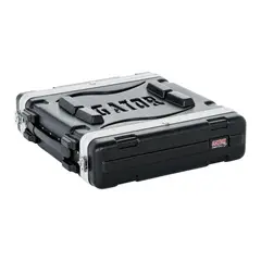GATOR - Case Rack GR 2L
