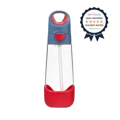 B BOX - Botella Tritán™ para niños bbox antiderrames 600 ml