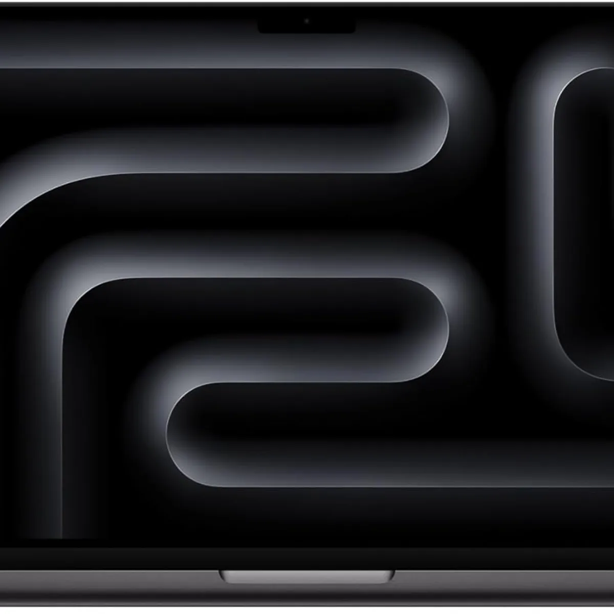 APPLE - Apple MacBook Pro 14, M5 Pro 15C CPU, 16C GPU, 24GB, 1TB SSD - Space Black