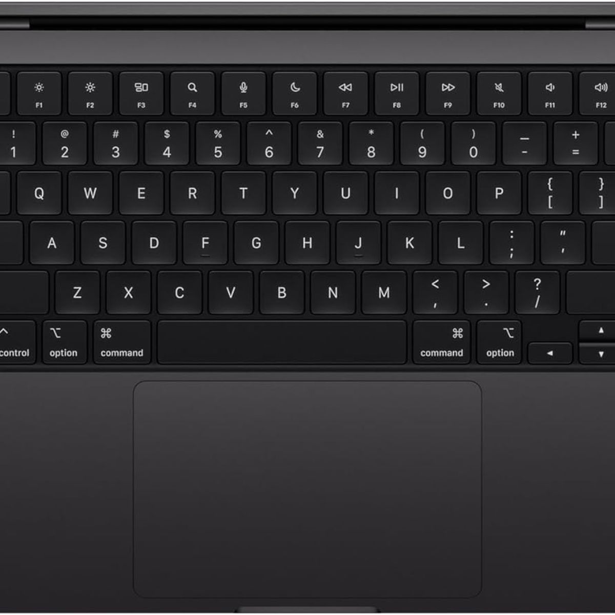 APPLE - Apple MacBook Pro 14, M5 Pro 15C CPU, 16C GPU, 24GB, 1TB SSD - Space Black